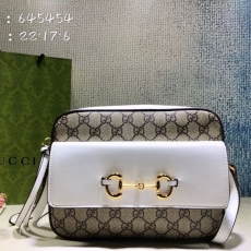 Gucci Satchel Bags